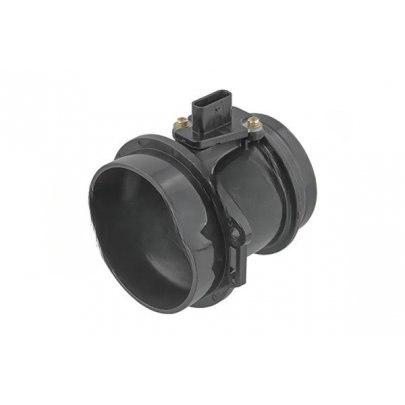 Витратомір повітря (модуль) Volkswagen Touareg 2 / Фольксваген Туарег 2 3.0 V6 TDI 2010-2018 114234 TOPRAN (Німеччина)