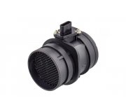 Витратомір повітря (модуль) Volkswagen Touareg 2 / Фольксваген Туарег 2 4.2 V8 TDI 2010-2018 114238 TOPRAN (Німеччина)