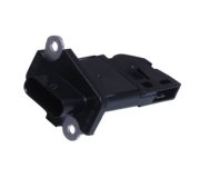 Витратомір повітря (картридж) Volkswagen Touareg 2 / Фольксваген Туарег 2 3.0 V6 TDI 2010-2018 135014 Hitachi (Японія)