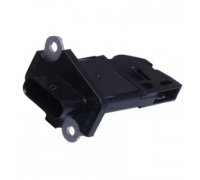 Витратомір повітря (картридж) Volkswagen Touareg 2 / Фольксваген Туарег 2 3.0 V6 TDI 2010-2018 135014 Hitachi (Японія)