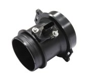 Витратомір повітря (модуль) Volkswagen Touareg 2 / Фольксваген Туарег 2 3.0 V6 TDI 2010-2018 135058 Hitachi (Японія)