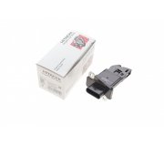 Витратомір повітря (картридж) Volkswagen Touareg 2 / Фольксваген Туарег 2 3.0 V6 TDI 2010-2018 2505014 Hitachi (Японія)