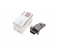 Витратомір повітря (картридж) Volkswagen Touareg 2 / Фольксваген Туарег 2 3.0 V6 TDI 2010-2018 2505014 Hitachi (Японія)