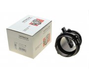 Витратомір повітря (модуль) Volkswagen Touareg 2 / Фольксваген Туарег 2 3.0 V6 TDI 2010-2018 2505058 Hitachi (Японія)