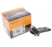 Витратомір повітря (картридж) Volkswagen Touareg 2 / Фольксваген Туарег 2 3.0 V6 TDI 2010-2018 2910000437300 VDO (Німеччина)