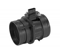 Расходомер воздуха (модуль) Volkswagen Touareg 2 / Фольксваген Туарег 2 4.2 V8 TDI 2010-2018 2910000438200 VDO (Германия)