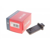 Витратомір повітря (картридж) Volkswagen Touareg 2 / Фольксваген Туарег 2 4.2 V8 TDI 2010-2018 30322 BREMI (Німеччина)