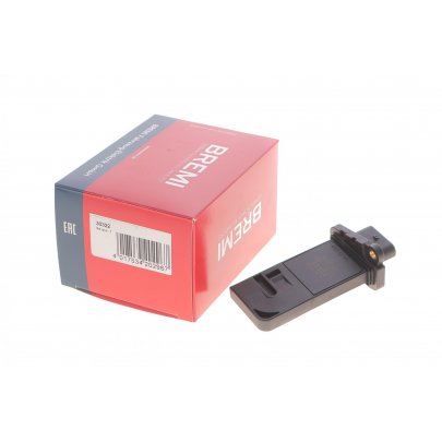 Витратомір повітря (картридж) Volkswagen Touareg 2 / Фольксваген Туарег 2 4.2 V8 TDI 2010-2018 30322 BREMI (Німеччина)