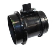 Витратомір повітря (модуль) Volkswagen Touareg 2 / Фольксваген Туарег 2 3.0 V6 TDI 2010-2018 4003-0060 PROFIT (Чехія)