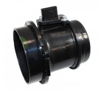 Витратомір повітря (модуль) Volkswagen Touareg 2 / Фольксваген Туарег 2 3.0 V6 TDI 2010-2018 4003-0060 PROFIT (Чехія)