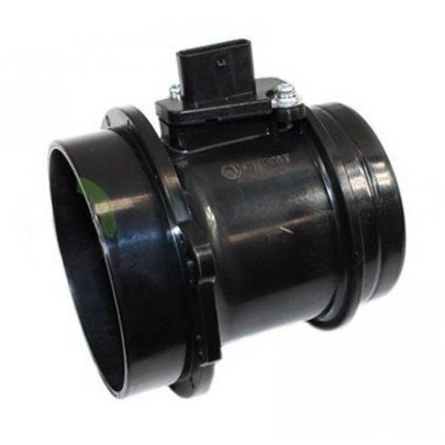 Витратомір повітря (модуль) Volkswagen Touareg 2 / Фольксваген Туарег 2 3.0 V6 TDI 2010-2018 4003-0060 PROFIT (Чехія)