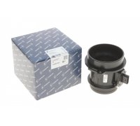 Витратомір повітря (модуль) Volkswagen Touareg 2 / Фольксваген Туарег 2 3.0 V6 TDI 2010-2018 7.22184.39.0 PIERBURG (Німеччина)