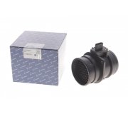 Расходомер воздуха (модуль) Volkswagen Touareg 2 / Фольксваген Туарег 2 4.2 V8 TDI 2010-2018 7.22184.75.0 PIERBURG (Германия)