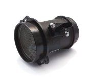 Витратомір повітря (модуль) Volkswagen Touareg 2 / Фольксваген Туарег 2 3.0 V6 TDI 2010-2018 86220 MEAT and DORIA (Італія)