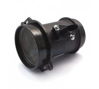 Витратомір повітря (модуль) Volkswagen Touareg 2 / Фольксваген Туарег 2 3.0 V6 TDI 2010-2018 86220 MEAT and DORIA (Італія)