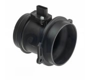 Витратомір повітря (модуль) Volkswagen Touareg 2 / Фольксваген Туарег 2 3.0 V6 TDI 2010-2018 AF10406-12B1 DELPHI (США)