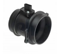 Витратомір повітря (модуль) Volkswagen Touareg 2 / Фольксваген Туарег 2 3.0 V6 TDI 2010-2018 AF10406-12B1 DELPHI (США)