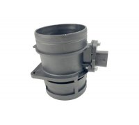 Витратомір повітря (модуль) Volkswagen Touareg 2 / Фольксваген Туарег 2 4.2 V8 TDI 2010-2018 AFS00093 WAGNER (Німеччина)