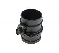 Витратомір повітря (модуль) Volkswagen Touareg 2 / Фольксваген Туарег 2 4.2 V8 TDI 2010-2018 EPP-AU-015 NTY (Польща)