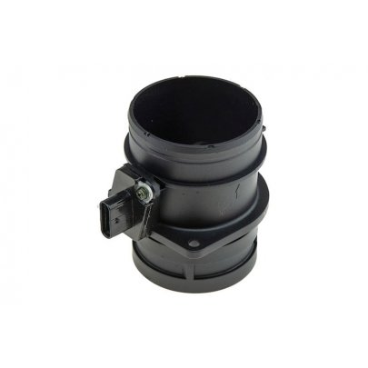 Витратомір повітря (модуль) Volkswagen Touareg 2 / Фольксваген Туарег 2 4.2 V8 TDI 2010-2018 EPP-AU-015 NTY (Польща)