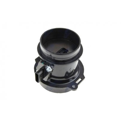 Расходомер воздуха (модуль) Volkswagen Touareg 2 / Фольксваген Туарег 2 3.0 V6 TDI 2010-2018 EPP-AU-017 NTY (Польша)