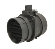 Расходомер воздуха (модуль) Volkswagen Touareg 2 / Фольксваген Туарег 2 4.2 V8 TDI 2010-2018 LM1175 AUTLOG (Германия)