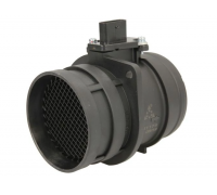 Витратомір повітря (модуль) Volkswagen Touareg 2 / Фольксваген Туарег 2 4.2 V8 TDI 2010-2018 LM1175 AUTLOG (Німеччина)