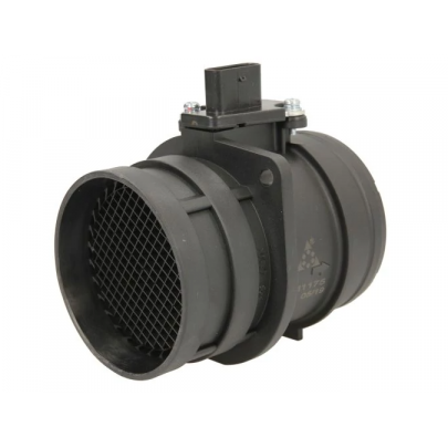 Расходомер воздуха (модуль) Volkswagen Touareg 2 / Фольксваген Туарег 2 4.2 V8 TDI 2010-2018 LM1175 AUTLOG (Германия)