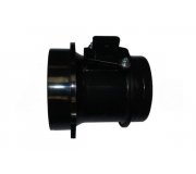 Витратомір повітря (модуль) Volkswagen Touareg 2 / Фольксваген Туарег 2 3.0 V6 TDI 2010-2018 LM1178 AUTLOG (Німеччина)