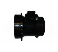 Витратомір повітря (модуль) Volkswagen Touareg 2 / Фольксваген Туарег 2 3.0 V6 TDI 2010-2018 LM1178 AUTLOG (Німеччина)