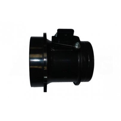 Витратомір повітря (модуль) Volkswagen Touareg 2 / Фольксваген Туарег 2 3.0 V6 TDI 2010-2018 LM1178 AUTLOG (Німеччина)