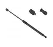 Амортизатор кришки багажника Volkswagen Touareg 2 / Фольксваген Туарег 2 2010-2018 173046 STABILUS (Німеччина)