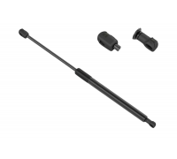Амортизатор крышки багажника Volkswagen Touareg 2 / Фольксваген Туарег 2 2010-2018 173046 STABILUS (Германия)