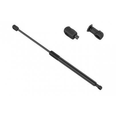 Амортизатор крышки багажника Volkswagen Touareg 2 / Фольксваген Туарег 2 2010-2018 173046 STABILUS (Германия)