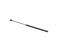 Амортизатор крышки багажника Volkswagen Touareg 2 / Фольксваген Туарег 2 2010-2018 88271796201 VIKA (Тайвань)