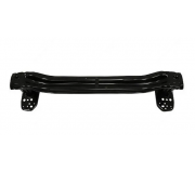 Підсилювач переднього бампера (верхній) Volkswagen Touareg 2 / Фольксваген Туарег 2 2010-2018 3L109001 AND (Україна)