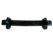 Підсилювач переднього бампера (верхній) Volkswagen Touareg 2 / Фольксваген Туарег 2 2010-2018 7417940-P FPS (Тайвань)