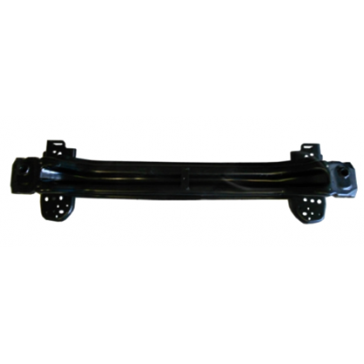 Підсилювач переднього бампера (верхній) Volkswagen Touareg 2 / Фольксваген Туарег 2 2010-2018 7417940-P FPS (Тайвань)