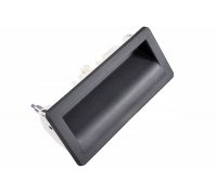 Ручка кришки багажника Volkswagen Touareg 2 / Фольксваген Туарег 2 2010-2018 2310858 METZGER (Німеччина)