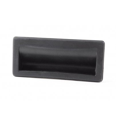 Ручка кришки багажника Volkswagen Touareg 2 / Фольксваген Туарег 2 2010-2018 5N0827566T VW (Німеччина)