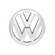 Эмблемы на Volkswagen Touareg 2 / Фольксваген Туарег 2 2010-2018 Эмблемы на Volkswagen Touareg 2 / Фольксваген Туарег 2 2010-2018