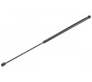 Амортизатор капота (газовый) Volkswagen Touareg 2 / Фольксваген Туарег 2 2010-2018 115722 TOPRAN (Германия)