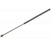 Амортизатор капота (газовый) Volkswagen Touareg 2 / Фольксваген Туарег 2 2010-2018 115722 TOPRAN (Германия)