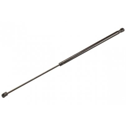 Амортизатор капота (газовый) Volkswagen Touareg 2 / Фольксваген Туарег 2 2010-2018 115722 TOPRAN (Германия)