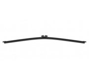 Щітка склоочисника задня (безкаркасна, 330мм) Volkswagen Touareg 2 / Фольксваген Туарег 2 2010-2018 1623236180 EUROREPAR (Туреччина)