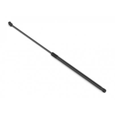 Амортизатор капота (газовый) Volkswagen Touareg 2 / Фольксваген Туарег 2 2010-2018 174241 STABILUS (Германия)