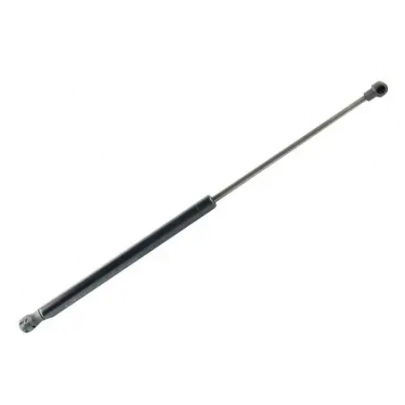 Амортизатор капота (газовый) Volkswagen Touareg 2 / Фольксваген Туарег 2 2010-2018 1B823017 AND (Украина)