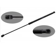 Амортизатор капота (газовый) Volkswagen Touareg 2 / Фольксваген Туарег 2 2010-2018 47045 FEBI (Германия)