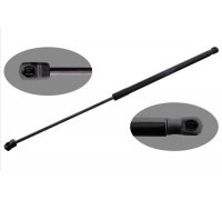 Амортизатор капота (газовый) Volkswagen Touareg 2 / Фольксваген Туарег 2 2010-2018 47045 FEBI (Германия)