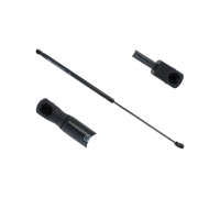 Амортизатор капота (газовий) Volkswagen Touareg 2 / Фольксваген Туарег 2 2010-2018 AG-50630 OPTIMAL (Німеччина)